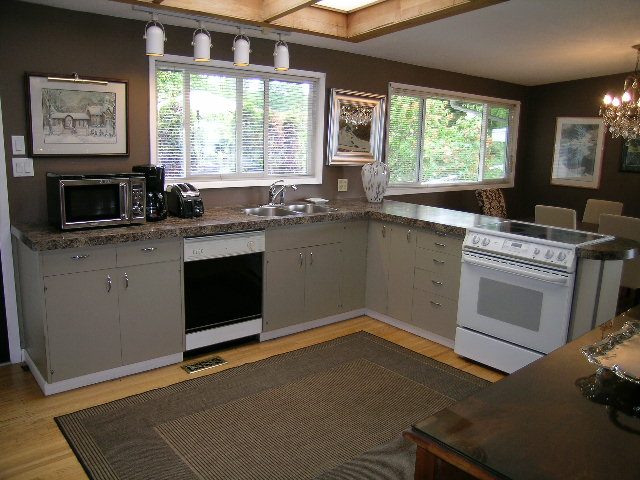 rentals properties