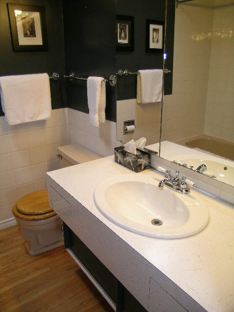 north vancouver b c house rentals