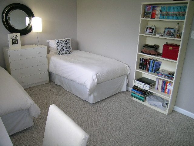 for rent