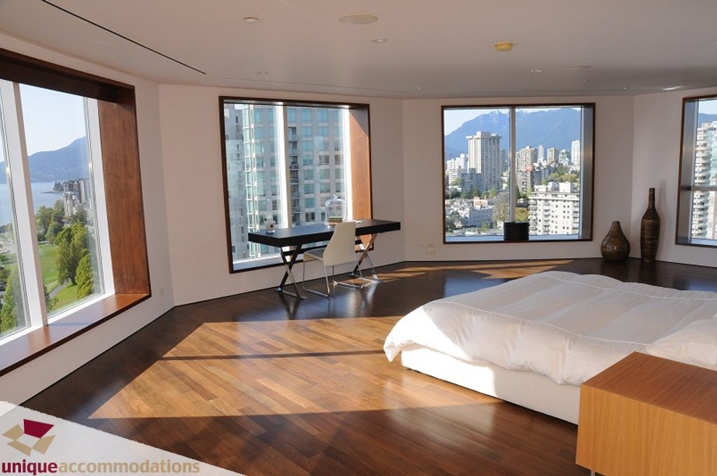 flat for rent