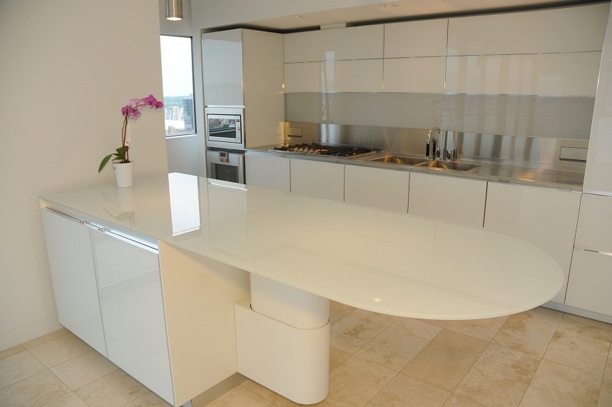 search penthouse for rent