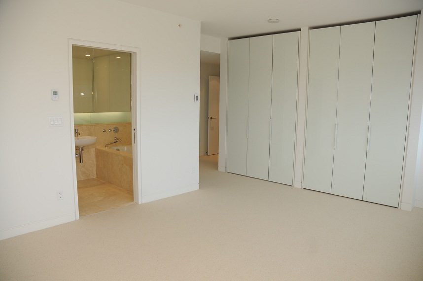 best rental downtown vancouver