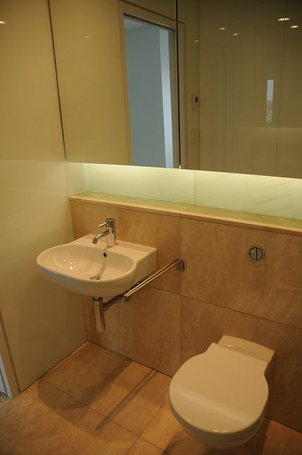relocating to vancouver