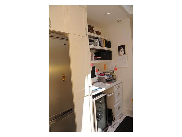 townhouse rentals