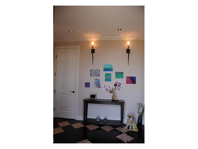 bc real estate rental