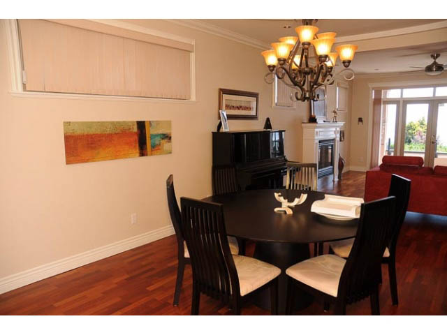 temporary house rental in west vancouver
