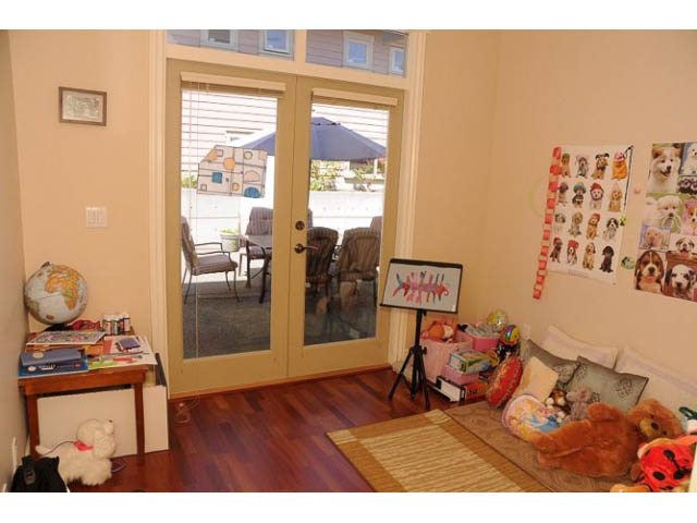 luxury house for rent