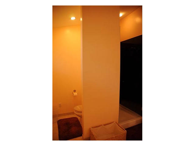 west vancouver for rent