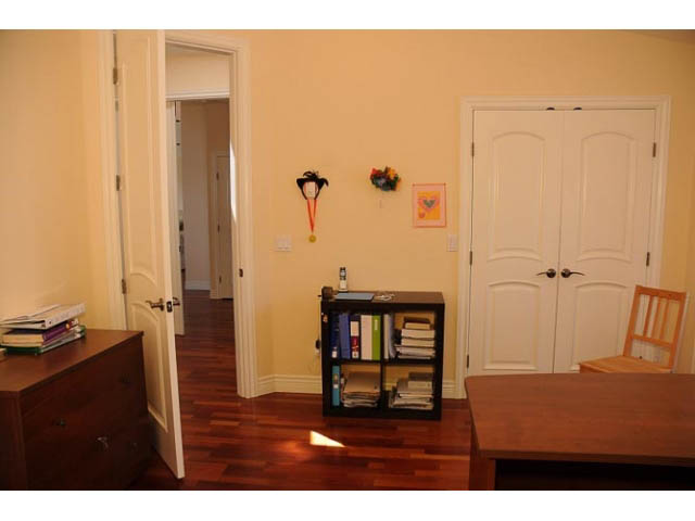 owner property management west vancouver
