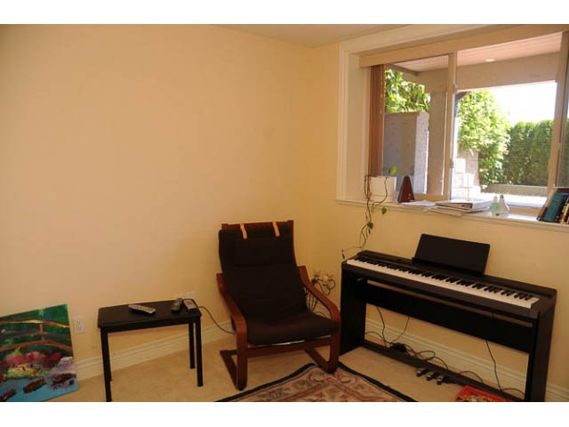 rentals properties