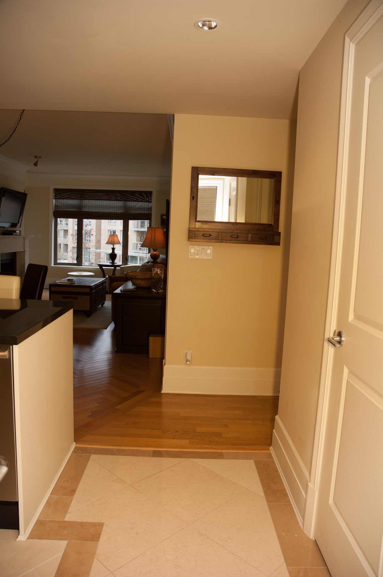 waters edge rentals