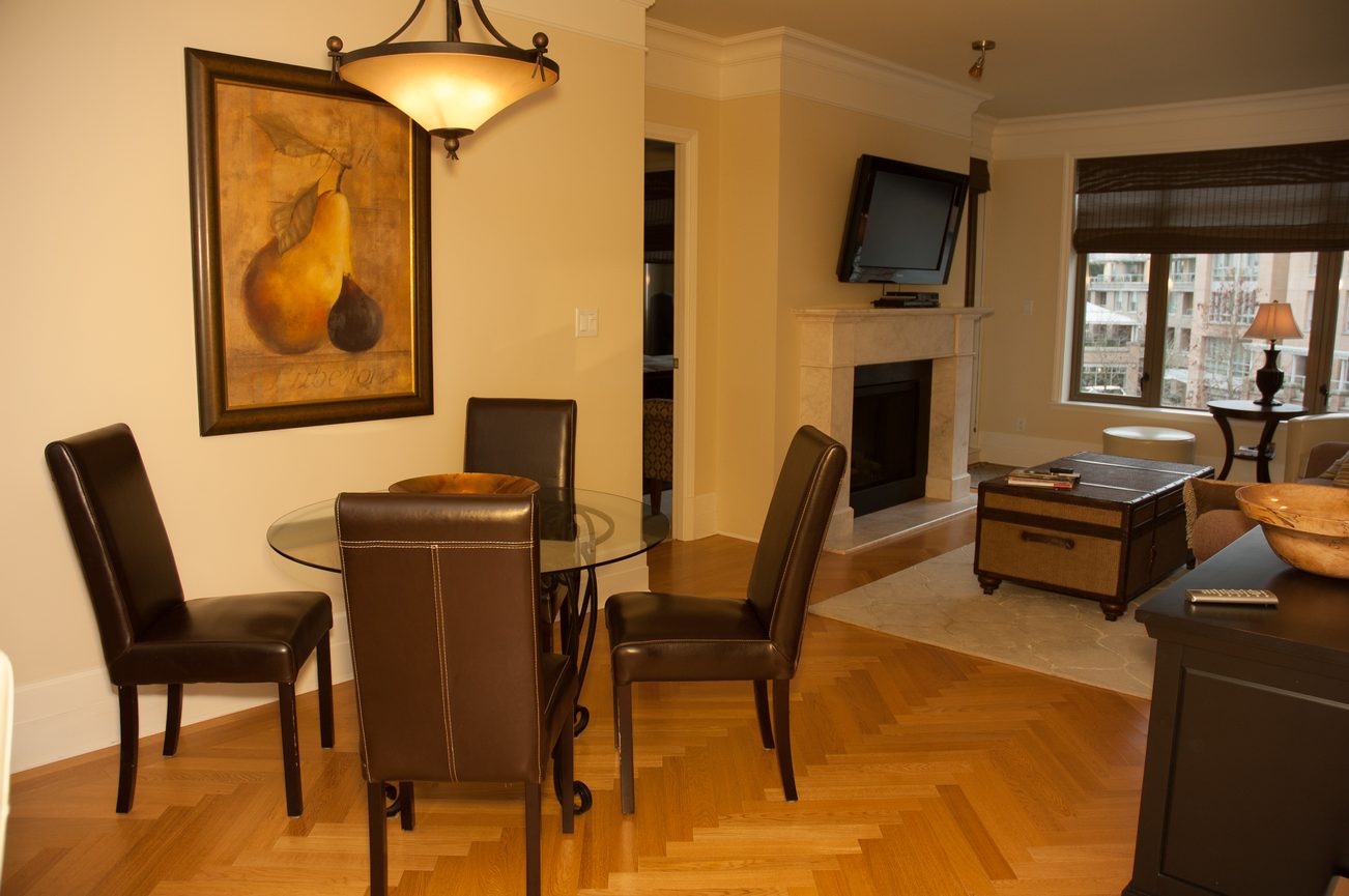 flats for rent