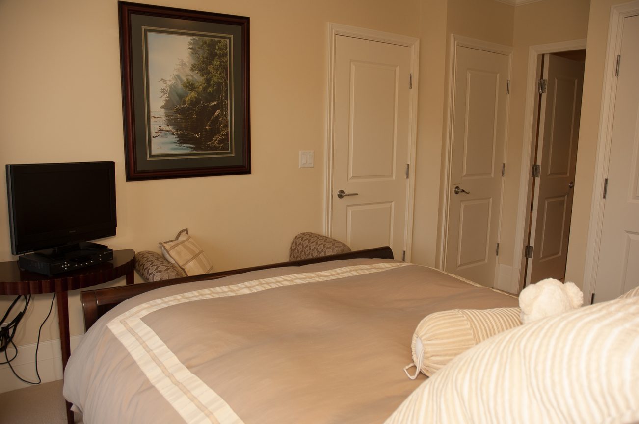 west vancouver apartment for rent