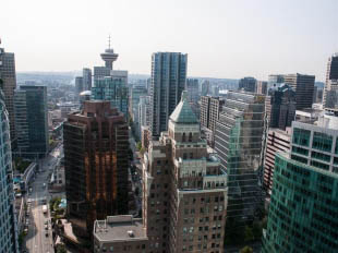Photo for Property ID 3592
