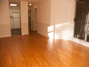 Photo for Property ID 3602
