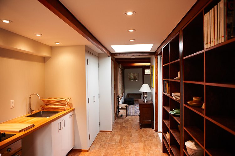 bc real estate rental