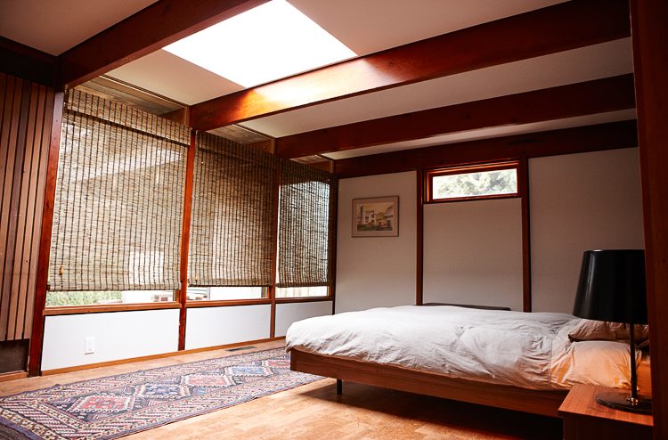 coach house west vancouver one bedroom