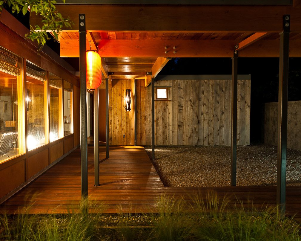 rent house west vancouver