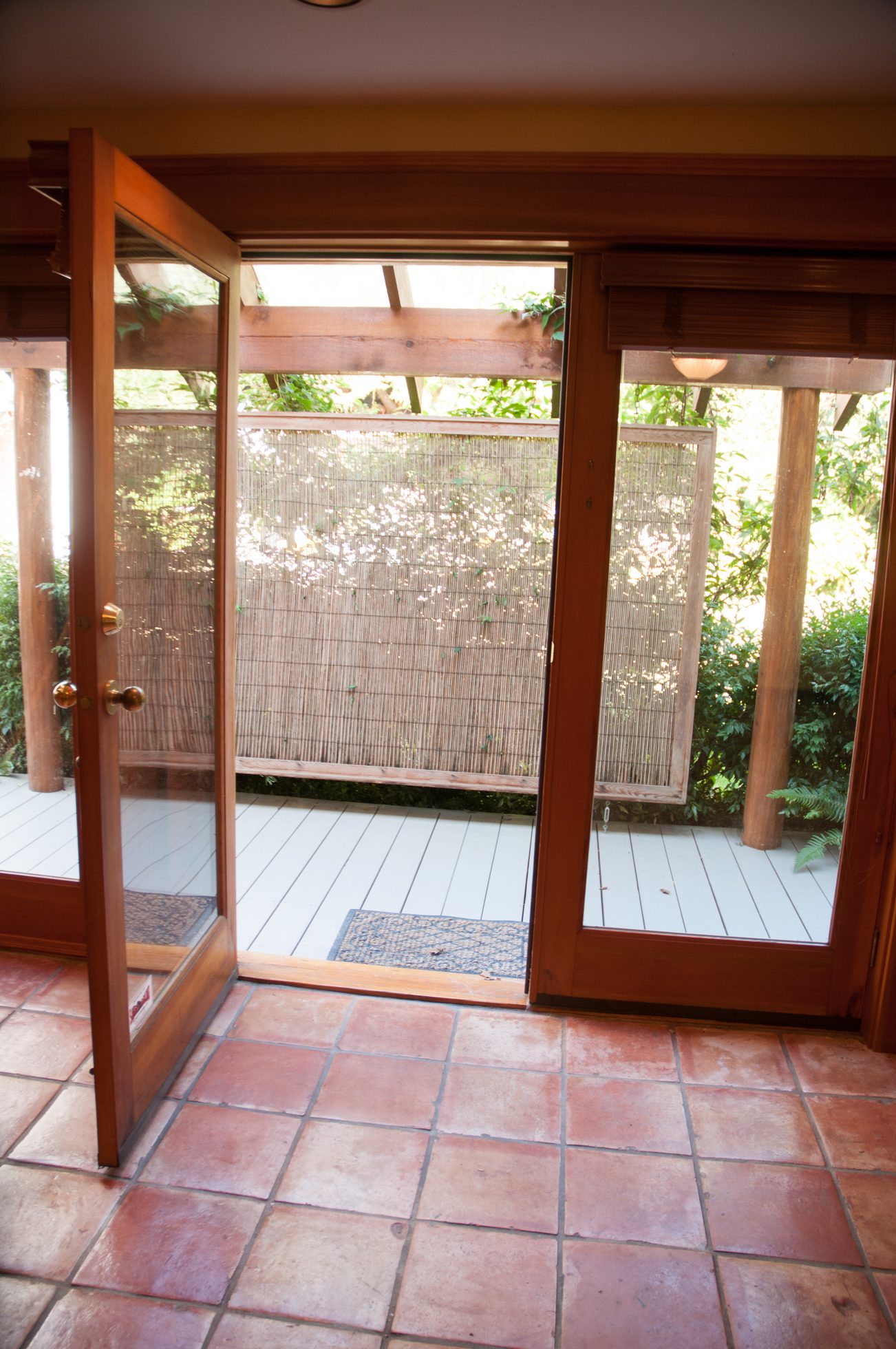 west vancouver unfurnished 1 bedroom
