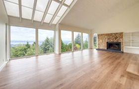 1350 Crestwell Road