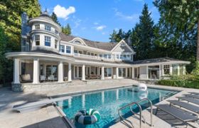 Property listing photo.