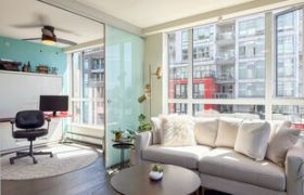 Property listing photo.