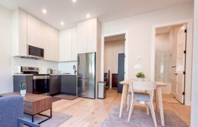 suite-1384 Hope Road