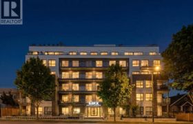 504-2268 East Broadway