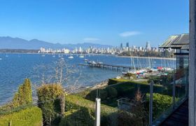 2515 Point Grey Road