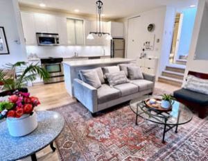 2639 West 7th Avenue