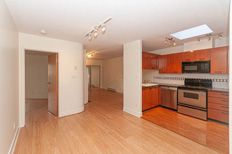 307 - 1823 West 7th Avenue