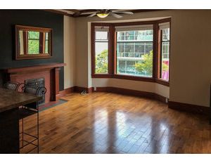 30-777 Burrard Street
