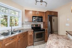 5-1576 Tatlow Avenue