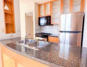 1507-969 Richards Street