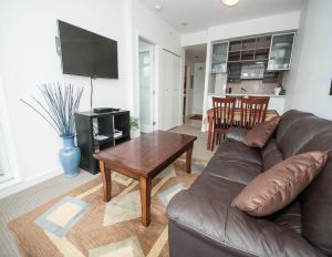 3209 - 928 Beatty Street