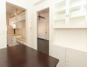 32 - 777 Burrard Street