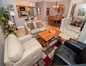 2H - 1067 Marinaside Crescent