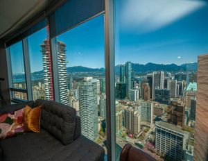 4802 - 938 Nelson Street