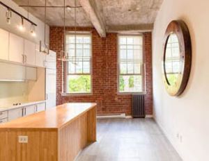 210 - 546 Beatty Street