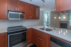 932 West 14th Avenue