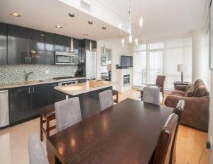 1208 - 162 Victory Ship Way