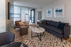 1901 - 928 Homer Street