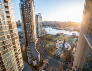 2005 - 1495 Richards Street