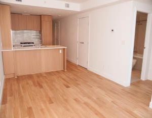 1005 - 288 West 1st Avenue