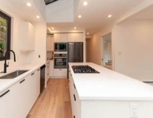 5362 Montiverdi Place