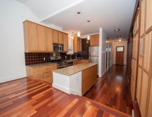 2118 West 1st Avenue