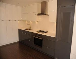 606 - 1777 West 7th Ave