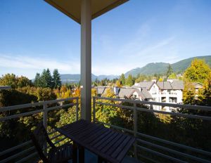 511 - 119 West 22nd Street