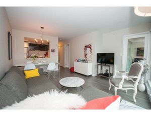 405 - 1323 Homer Street