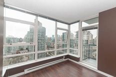 2610 - 939 Expo Blvd